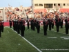 Austin Peay Football drops season opener Saturday to Mercer.