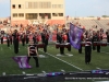 Austin Peay Football drops season opener Saturday to Mercer.