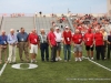 Austin Peay Football drops season opener Saturday to Mercer.