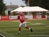 Austin Peay Football drops season opener Saturday to Mercer.
