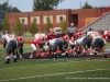 Austin Peay Football drops season opener Saturday to Mercer.