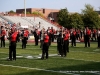 Austin Peay Football drops season opener Saturday to Mercer.