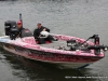 21st Annual APSU Govs Bass Tournament (100).JPG