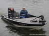 21st Annual APSU Govs Bass Tournament (101).JPG