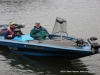 21st Annual APSU Govs Bass Tournament (104).JPG