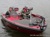 21st Annual APSU Govs Bass Tournament (106).JPG