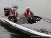 21st Annual APSU Govs Bass Tournament (110).JPG