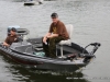 21st Annual APSU Govs Bass Tournament (112).JPG