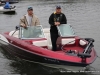 21st Annual APSU Govs Bass Tournament (113).JPG