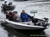 21st Annual APSU Govs Bass Tournament (12).JPG