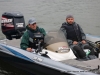 21st Annual APSU Govs Bass Tournament (121).JPG