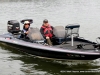 21st Annual APSU Govs Bass Tournament (124).JPG