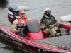 21st Annual APSU Govs Bass Tournament (126).JPG