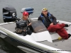 21st Annual APSU Govs Bass Tournament (130).JPG