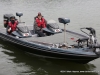 21st Annual APSU Govs Bass Tournament (131).JPG