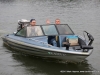 21st Annual APSU Govs Bass Tournament (135).JPG