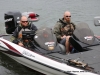 21st Annual APSU Govs Bass Tournament (140).JPG