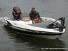 21st Annual APSU Govs Bass Tournament (141).JPG