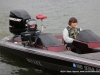 21st Annual APSU Govs Bass Tournament (144).JPG