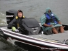 21st Annual APSU Govs Bass Tournament (145).JPG