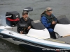 21st Annual APSU Govs Bass Tournament (146).JPG