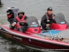 21st Annual APSU Govs Bass Tournament (148).JPG