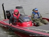 21st Annual APSU Govs Bass Tournament (149).JPG