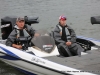21st Annual APSU Govs Bass Tournament (150).JPG