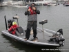 21st Annual APSU Govs Bass Tournament (156).JPG