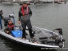 21st Annual APSU Govs Bass Tournament (157).JPG