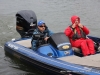 21st Annual APSU Govs Bass Tournament (159).JPG