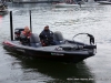 21st Annual APSU Govs Bass Tournament (16).JPG