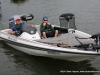 21st Annual APSU Govs Bass Tournament (163).JPG