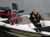 21st Annual APSU Govs Bass Tournament (164).JPG