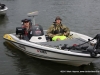 21st Annual APSU Govs Bass Tournament (165).JPG