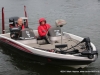 21st Annual APSU Govs Bass Tournament (168).JPG