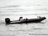 21st Annual APSU Govs Bass Tournament (173).JPG