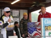 21st Annual APSU Govs Bass Tournament (180).JPG