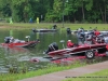 21st Annual APSU Govs Bass Tournament (182).JPG