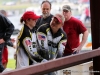 21st Annual APSU Govs Bass Tournament (184).JPG