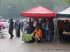21st Annual APSU Govs Bass Tournament (188).JPG