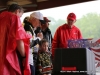 21st Annual APSU Govs Bass Tournament (193).JPG
