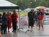 21st Annual APSU Govs Bass Tournament (195).JPG