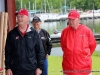 21st Annual APSU Govs Bass Tournament (199).JPG