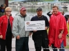 21st Annual APSU Govs Bass Tournament (201).JPG