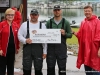 21st Annual APSU Govs Bass Tournament (202).JPG