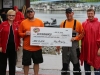 21st Annual APSU Govs Bass Tournament (203).JPG