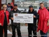 21st Annual APSU Govs Bass Tournament (207).JPG