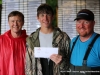 21st Annual APSU Govs Bass Tournament (208).JPG