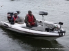 21st Annual APSU Govs Bass Tournament (23).JPG